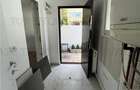 Casa cu potential investitional, de vanzare in zona Tei - 12