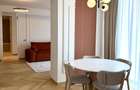 Victoriei / Petru Rares Loft /Prima Închiriere / Finisaje Premium / Parcare - 2
