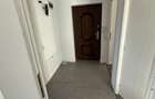 Apartament 2 camere cu balcon in Cartierul Arhitectilor - 5