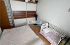 Vanzare apartament 2 camere mobilat Greenfield Residence Baneasa - 18