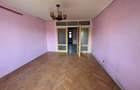 Apartament 4 camere în zonă centrală, pe Strada Armoniei - 5