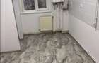 De vânzare apartament 3 camere decomandat - 1