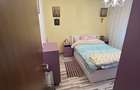 Tineretului-Scoala 97,Apartament 2 camere Decomam - 5