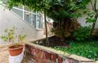 Aparthotel elegant, potential ridicat, ultracentral, Brasov - 25