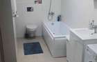 Apartament 2 Camere COPOU - 500 EURO - 4
