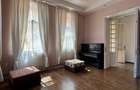 Apartament 3 Camere In Vila Ultracentral | Parcul Carol - 3