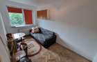 Apartament 3 camere zona Tomis 1 - 1
