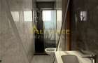 Apartament 3camere decomandat Grand Arena - 9