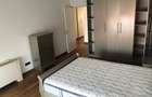 Lovely apartment in the best area of Bucharest-Primaverii - 5