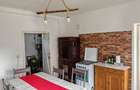 Casa 4 camere libera la vanzare RASNOV - zona Mihai Eminescu - 11