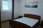 Apartament 2 camere Obor - 3