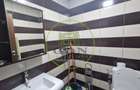 Apartament 4 camere, decomandat, 96mp, cartier 1 mai, zona Ciuperca - 12