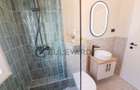 Apartament 3 camere ultrafinisat, cartier Grigorescu! - 14