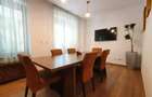 Apartament 3 Camere | Bloc Boutique | Zona Exclusivista | Domenii - 10