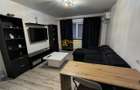Apartament 2 camere Nicolina - 1