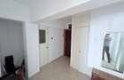 Apartament cu 3 camere zona parcul Mihai Eminescu - 1
