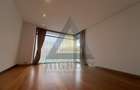 Apartament 4 camere| 3 dormitoare| Kiseleff - 4