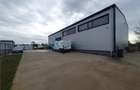 Royal Imobiliare - Vanzare spatiu industrial in zona Paulesti - 1