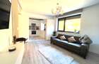 2CAMERE | PARTER | BANEASA | JANDARMERIEI | 2 BAI | PARCARE SUBTERANA - 4