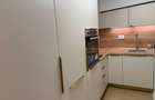 Apartament 3 Camere | Renovat Lux | Piața Alba Iulia – Decebal - 5