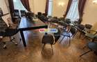 Apartament 5 Camere Birou Unirii COD 248 - 8
