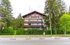 Apartament 2 camere premium | INVESTITIE | POIANA BRASOV | CENTRAL| - 21