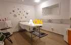 Apartament 3 camere, 65 mp utili + spatiu 38 mp, Cetate - 2