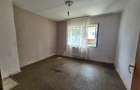 Oras Pantelimon, apartament 3 camere 84mp+boxa, str.  Livezilor - 8