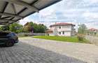 Vila Premium in liziera Padurii Corbeanca - 19