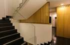 REA1008954 Apartament 2 camere terasa 50mp Floreasca - 8