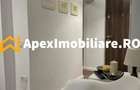 Garsoniera de inchiriat Universitate București | ApexImobiliare.ro - 8