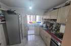 Apartament 2 camere bld Basarabia plan secund - 3