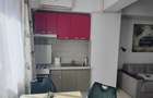 Apartament 2 camere Bloc Nou Lazar Rezidence - 12
