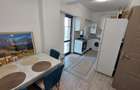 Apartament cu 1 camera decomandat in Tudor Vladimirescu-Rivers Towers - 3