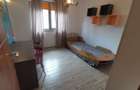 Apartament 3 camere | In zona Lacul Tei | Curte Proprie - 6