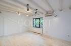 BIROURI | VILA | ULTRACENTRAL | PARCARE - 3