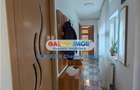 Rahova casa cocheta caramida,teren 145;mp desch. 11 ml,mobilat,utilat - 18