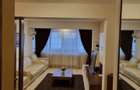 Apartament premium, 3 camere - zona Bucium - 1