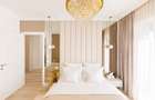 Apartament Modern Luxury | Luminos, Elegant, Ready to Move-0%COMISION - 5