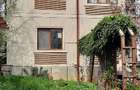 Casa cu teren 1150 mp in Trivale - 1