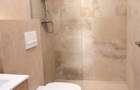 Casa cu 4 camere doua bai - prima inchiriere! - 7