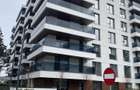 Apartament premium, parcare inclusa. Management profesional. - 1