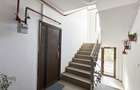 Bragadiru, apartament 2 camere cu loc de parcare - 8