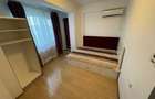 3 camere Bucureștii Noi | Metrou 350 m | Centrală proprie | Parcare 2 mașini - 5