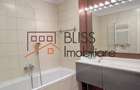 Apartament 2 camere în zona Iancu Nicolae Baneasa Zoo - 13