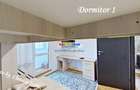 Tur Virtual Inchiriere apartament 4 camere TURDA METROU Grivita - 20