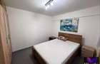 Apartament 3 camere Central- langa Gara- Regele Ferdinand - 15