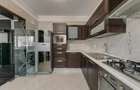 Apartament, 3 camere, Calea Floreasca - 6