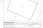 Oferta! Teren intrav., 1253 mp, frt: 41 m, in Borhanci, PUZ in lucru! - 11