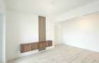 Apartament 2 Camere ( 62MP TOTALI ) - Vivamus Residence - 2